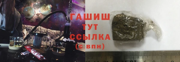 прущие грибы Алзамай