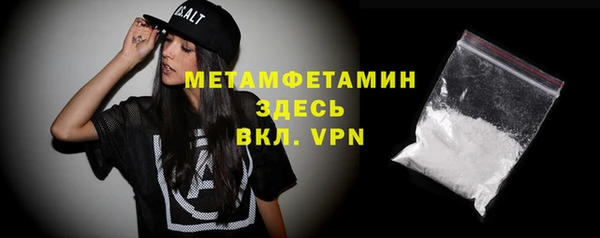 шишки Осинники