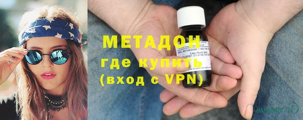 шишки Осинники